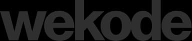 Wekode logo