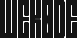 Wekode logo