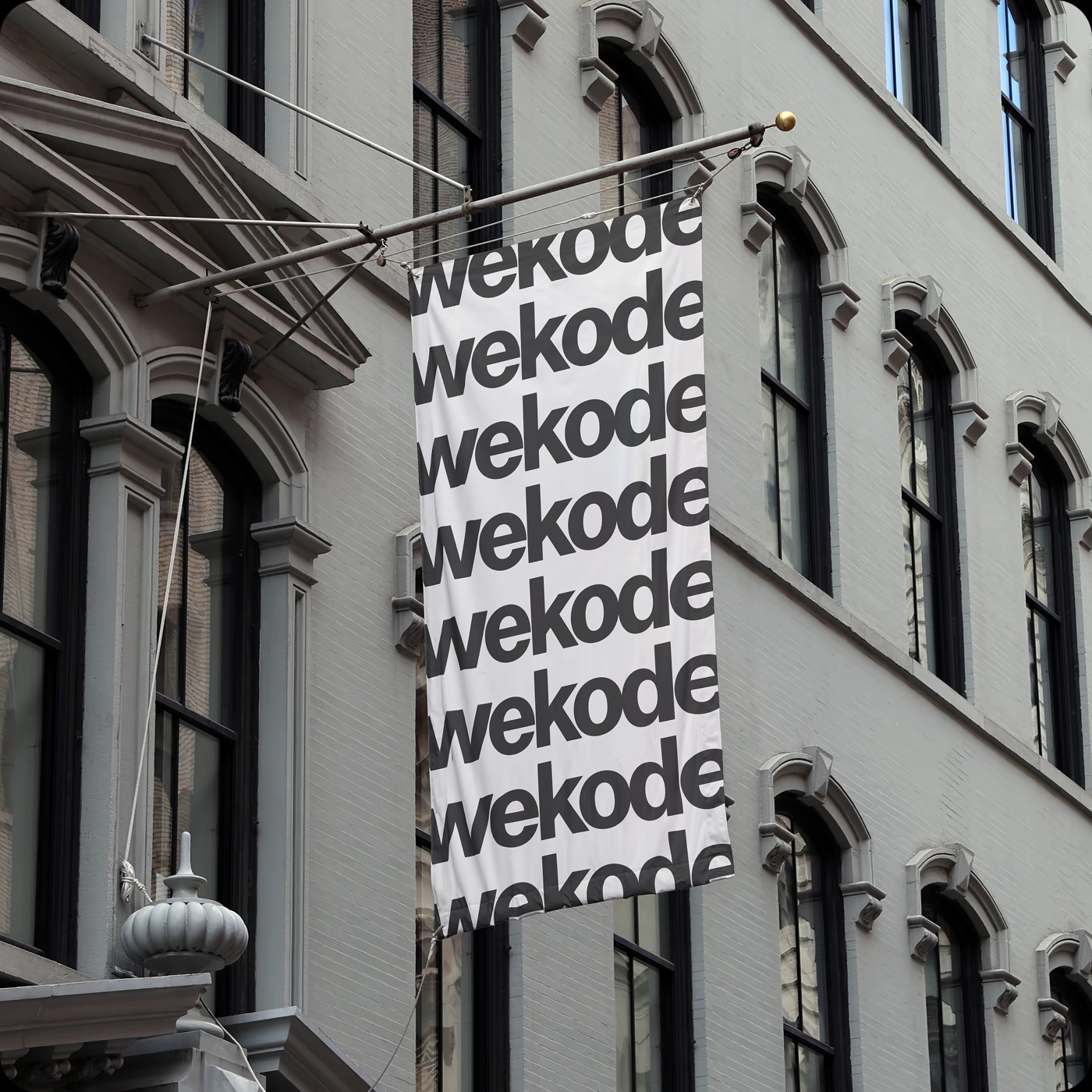 NEW_HOME.CTA_BANNER.TITLE