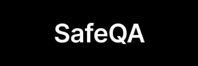 SAFEQA