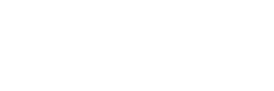 TENGUI