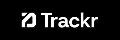 TRACKR