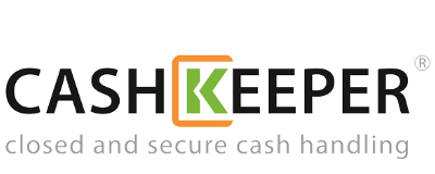logo-cashkeeper