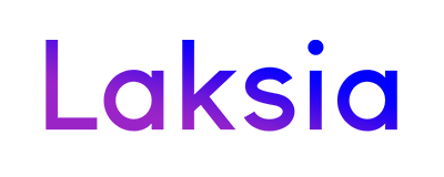 logo-laksia