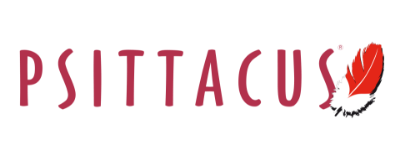 logo-psittacus