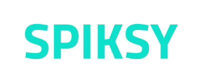 logo-spiksy